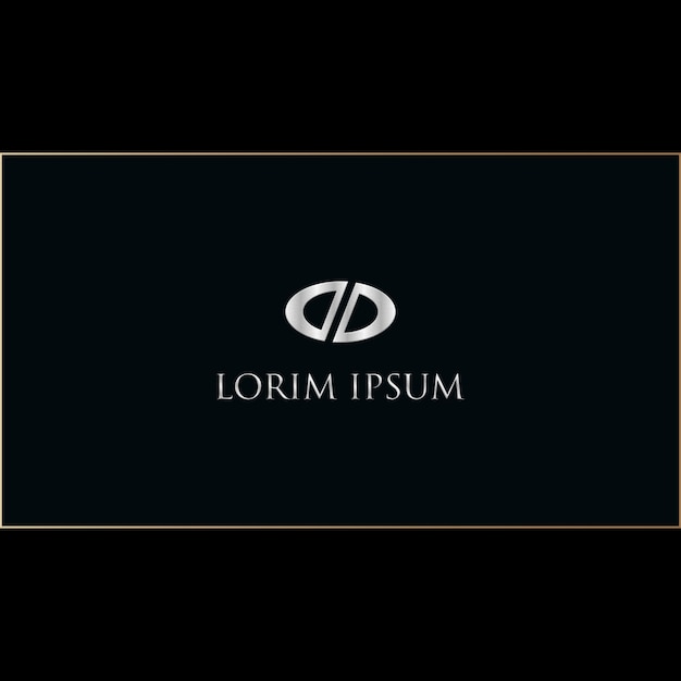 Coaching dla liderów — landing logo