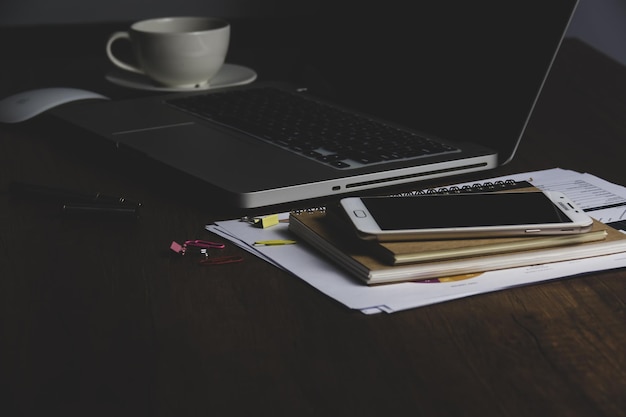 Materiały z pakietu coachingowego